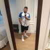 chillwill.98