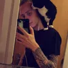 mavisdavidson