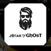 jstarghost