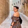 christodoulou_styliani