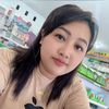 widyayuniartika090694