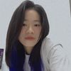 nguyenthanhloan3110