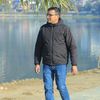 kamaldevkota2257