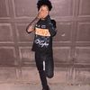 sdotgo5_
