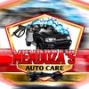 mendozasautocare