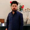 farhangujjar751