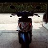 holysonwijaya