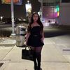 saggbarbie