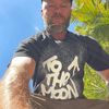 loic_gi