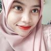 ayu.nnnnn
