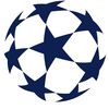 kingoffootballll