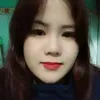 duyn.231