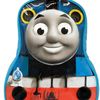 i_like_trains_guy