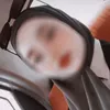 najafia0eanqt