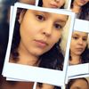 chonanubes45