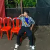 opoyolaliakuu