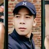 user444759288