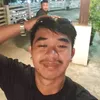jhon_puks21