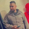 1mi.ee