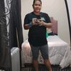 yumzy24
