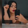 brendiitacasas