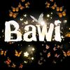 NYAI BAWI