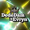 mz_xdam