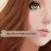 nab_959