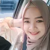 windaayodhiaa