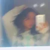 _sofmmedina
