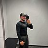alexramos3295
