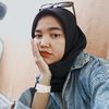 yan_loey91