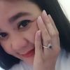 winda.natlia