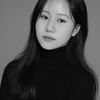 kiwsmol