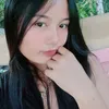 itsella