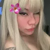 mi_jojito