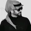 055aref