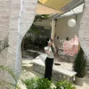myduyen_2406