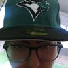 brianluna77