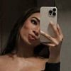 manasa_p
