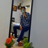 miguelacevedo743