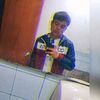 edwinalanya3