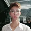 dai_gay_123