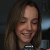 amy.victoria.m