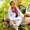 asadchohan082