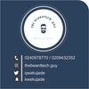 thebeardtech.guy