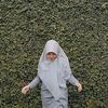 nadyaauul