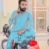 raeesshayan7