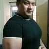 rajibkhan8075