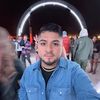 alexx_maress